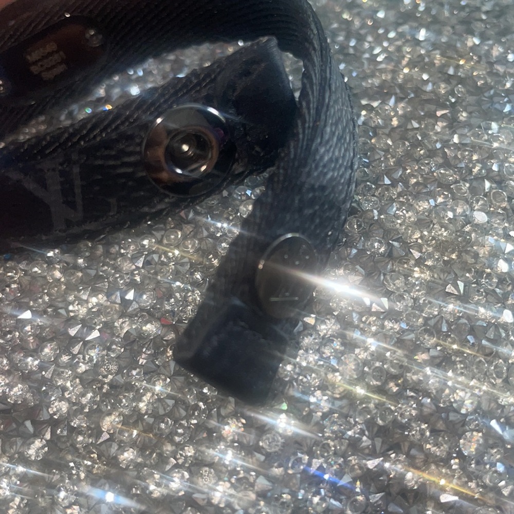 Louis Vuitton men’s bracelet - Picture 6 of 8